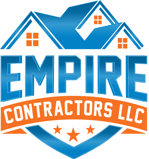 Empire Contractors LLC