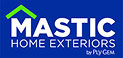 Mastic Home Exteriors
