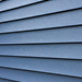 A home with newly installed, durable siding, enhancing curb appeal and weather protection. Empire Contractors LLC provides expert siding installation, repair, and replacement services in Cincinnati, OH, and surrounding areas.